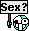 Sex??